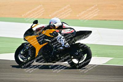 media/Sep-06-2025-TrackXperience (Sat) [[b6dbbb8c62]]/Level 1/Session 4 (Turns 12 and 13)/